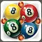 Polyowl - Game 1