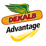 Cover Image of ดาวน์โหลด DEKALB Distributor  APK