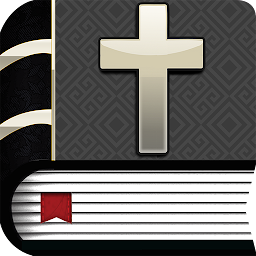 Icon image Hungarian Bible