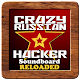 CrazyRussianHacker Soundboard RELOADED Download on Windows