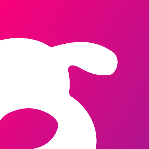 Bluu logo