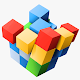 Click and Go Download on Windows