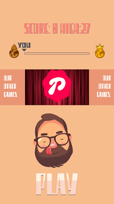Feed Johan Candy - Screenshot 4