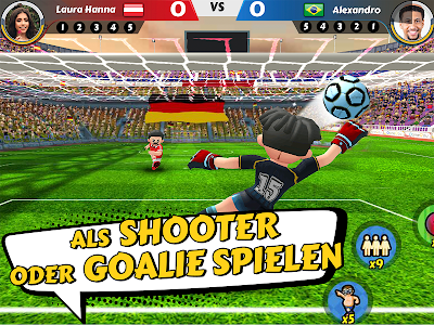 √画像をダウンロード free kick games unblocked 264636-Free kick games unblocked