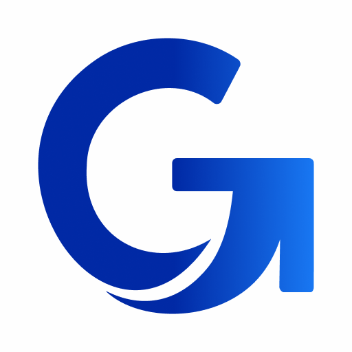Gobuid logo