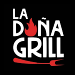 Cover Image of Download La Doña Grill  APK