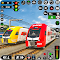 Simulator Games 2022 - Game 4
