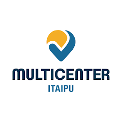 Multicenter Itaipu icon