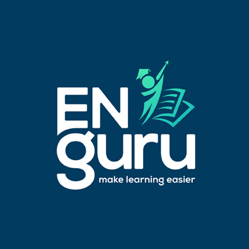 EN guru logo