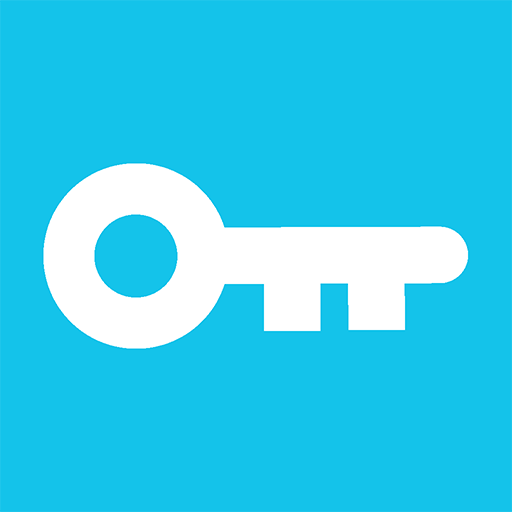 Приложения В Google Play – Super VPN - Unlimited Proxy