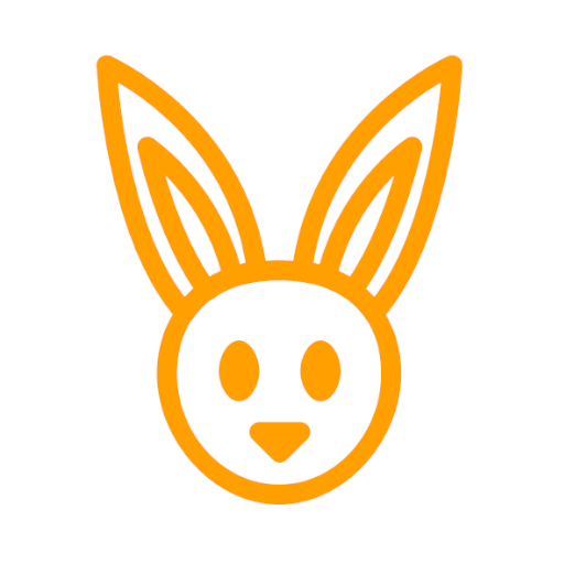 Habit Rabbit 5 Minute Tracke Apps on Google Play