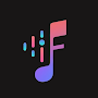 FabTune: Online Music Player