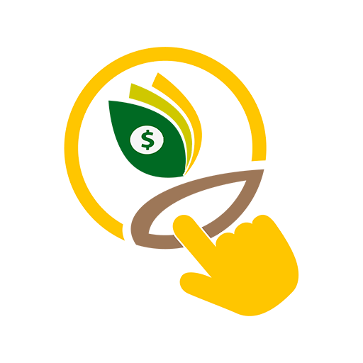 AgroPrestamo logo