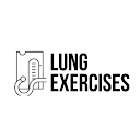 Lung Exercises App 