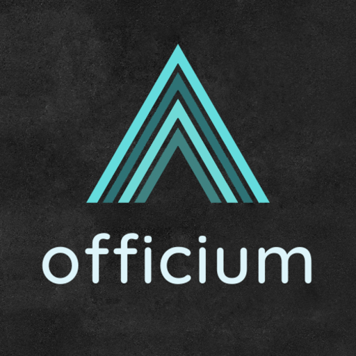 Plataforma Officium