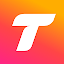 Tango – Live Streams & Live Video Chats: Go Live