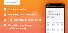 Phân tích thị trường tài chính APK