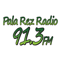 Rez Radio App