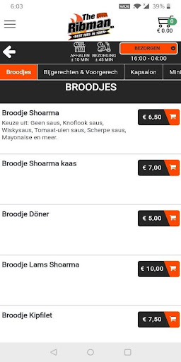 TheRibman Screen 2
