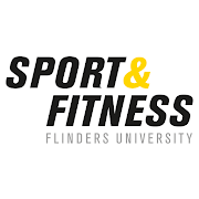 Top 26 Health & Fitness Apps Like Flinders Uni Sport & Fitness - Best Alternatives
