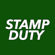 Stamp Duty Singapore