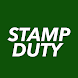 Stamp Duty Singapore - Androidアプリ