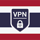 VPN Thailand: Get Thai IP APK