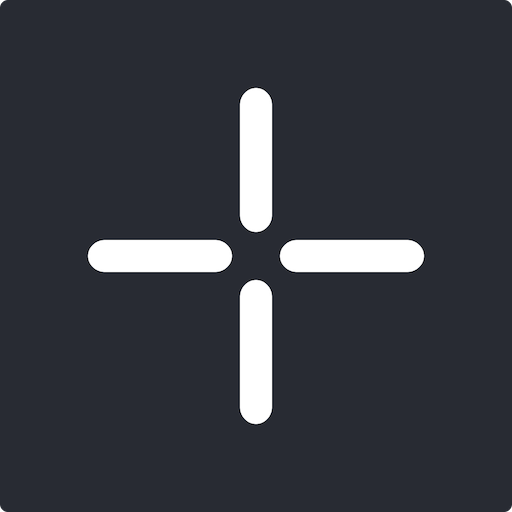 Lektrico logo
