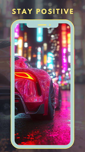 Supra Wallpapers 8K Screen 2
