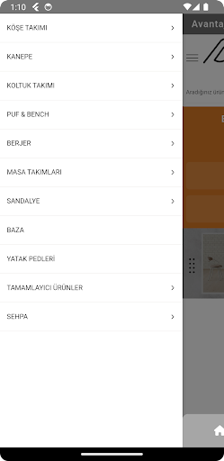 Kagu Screen 2