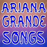 Ariana Grande Songs Best Music icon