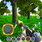 Game Fury - Game 2
