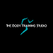 The Body Training Studio - Androidアプリ