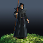Witches & Wizards 0.5.2