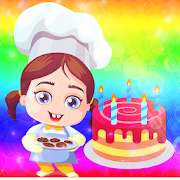 Top 50 Puzzle Apps Like Sweet Bakery Empire Match 3 – Bake Cakes & Donut - Best Alternatives