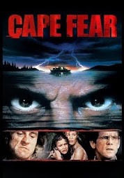 Icon image Cape Fear (1991)