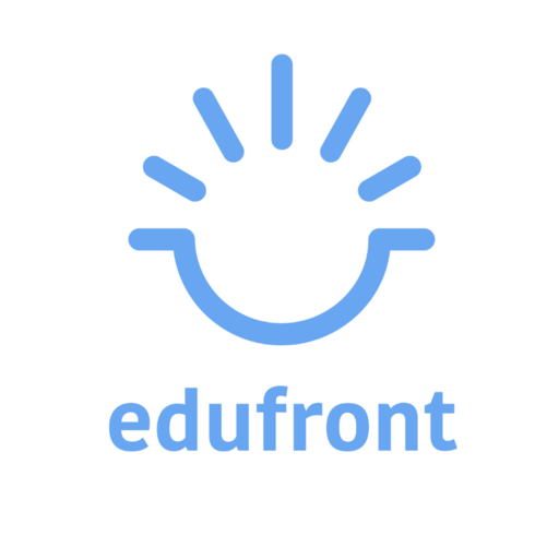 EduFront 2.30.0 Icon