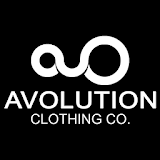 Avolution Clothing icon