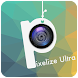 Pixelize Ultra - Androidアプリ