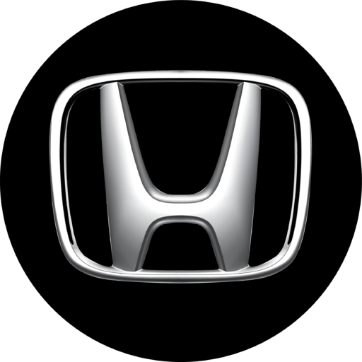 Honda Protect logo