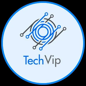 Tech Vip - Fast & Secure