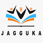 Cover Image of Unduh Jagguka Educational Institute  APK