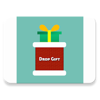 Drop Gift