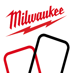 Icon image Milwaukee Training Access