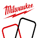 Milwaukee Training Access Download on Windows