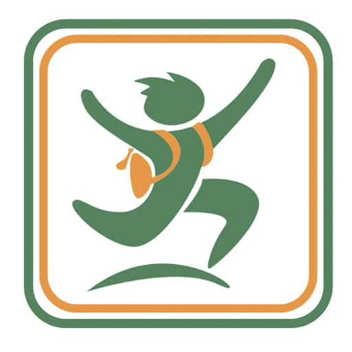 Studypad logo