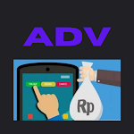 Cover Image of ดาวน์โหลด ADVICE-pinjol resmi cepat cair 1.0.0 APK