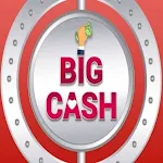 Cover Image of ダウンロード Guide For Big Cash Pro - Big Cash Play Gmes Guide 3.0 APK