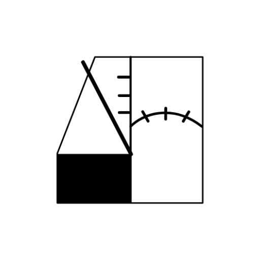MetroTuner logo