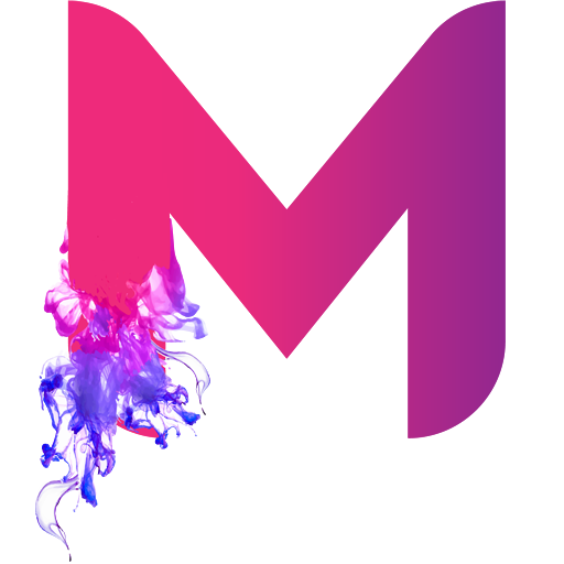 Martechled logo